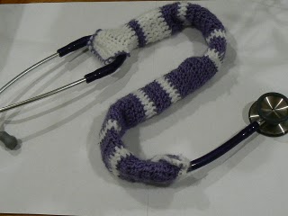Crochet Free Pattern